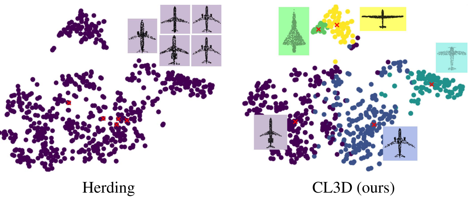 CL3D.png
